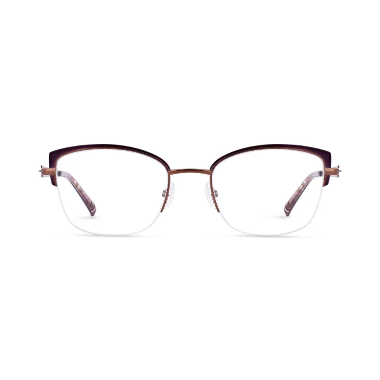 Morel Eyeglasses VERA 3 US