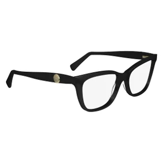 Longchamp Eyeglasses LO2744