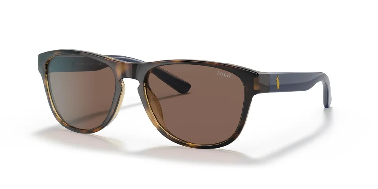 Polo Sunglasses PH4180U