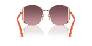 Vogue Sunglasses VO4267S