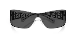 Michael Kors Sunglasses MK1180