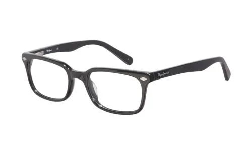 Pepe Jeans Eyeglasses PJ 4019