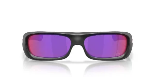Oakley Sunglasses PERMIAN