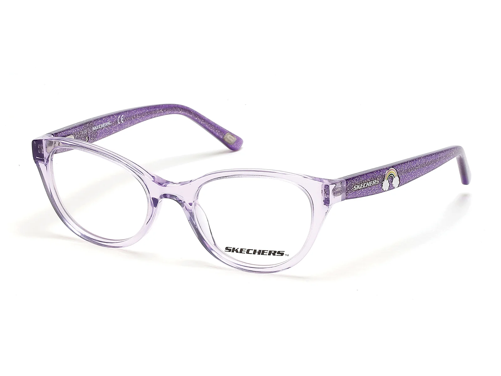 Skechers Eyeglasses SE1651