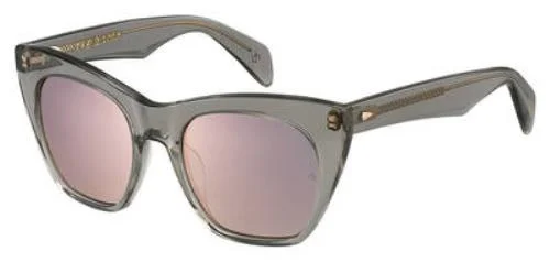 Rag & Bone Sunglasses RNB 1009/S