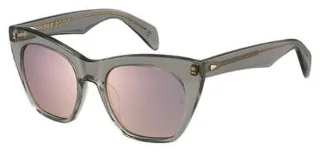 Rag & Bone Sunglasses RNB 1009/S