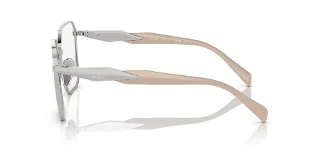 Prada Eyeglasses PR56ZV