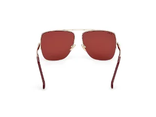 Max Mara Sunglasses MM0121