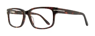 Serafina Eyewear Eyeglasses Drake