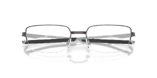 Oakley Eyeglasses FOIL RQ 0.5