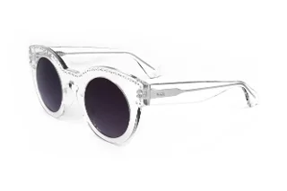 Sandro Sunglasses SD6023