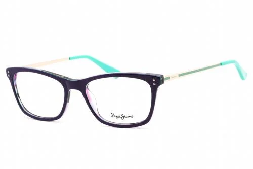 Pepe Jeans Eyeglasses PJ3407