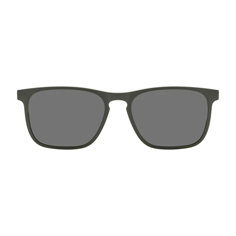 Eddie Bauer Eyeglasses 32097C