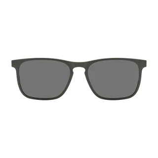 Eddie Bauer Eyeglasses 32097C