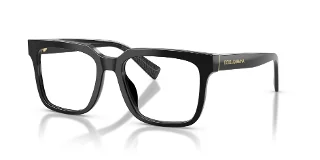 501 Black