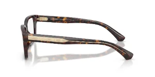 Burberry Eyeglasses BE2453