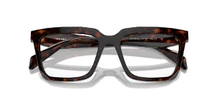 Prada Eyeglasses PRA19VF