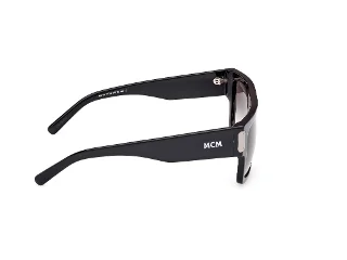 MCM Worldwide Sunglasses MW0011