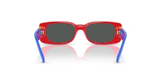 Versace Sunglasses VK4003U