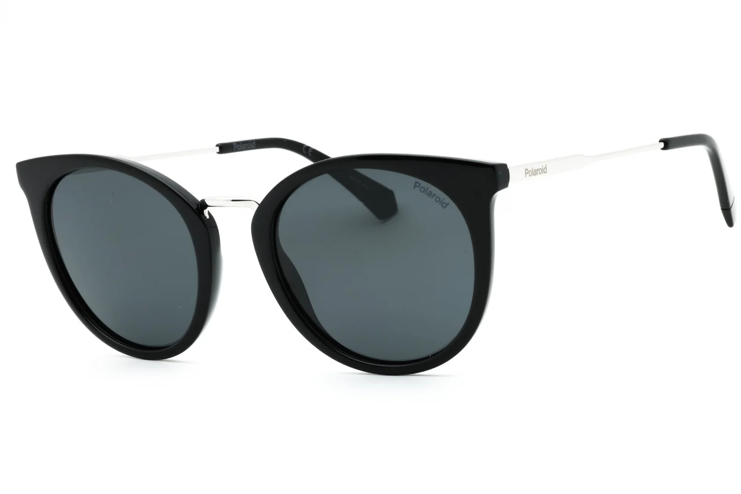 Polaroid Sunglasses PLD 4146/S/X