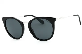 Polaroid Sunglasses PLD 4146/S/X