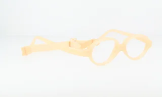 FC-Clear Beige