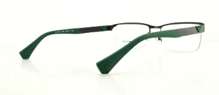 Emporio Armani Eyeglasses EA1014