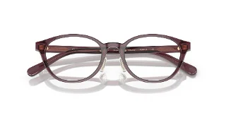Coach Eyeglasses HC6152D