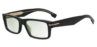 Hugo Boss Eyeglasses 1773/G/U