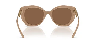 Michael Kors Sunglasses MK2236U