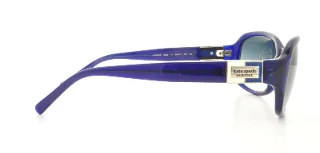Kate Spade Sunglasses ANNIKA/S