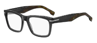 KB7 GREY