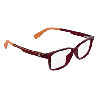 Lacoste Eyeglasses L3664