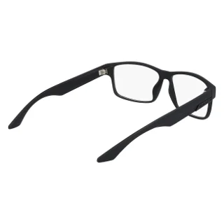 Dragon Eyeglasses DR126 COUNT N