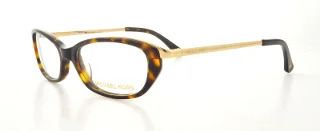 Michael Kors Eyeglasses MK328