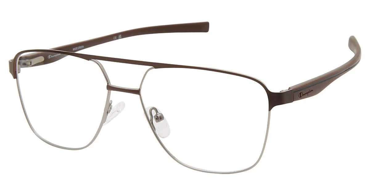 Champion Eyeglasses HOIST300
