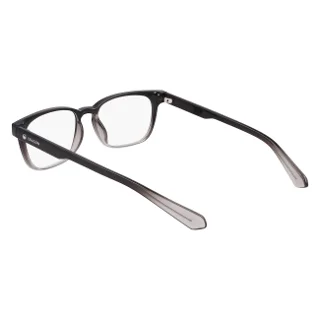 Dragon Eyeglasses DR2056