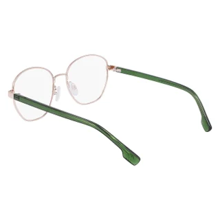 Mcallister Eyeglasses MC4518