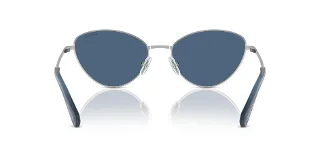 Swarovski Sunglasses SK7014