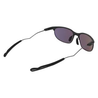 Nike Sunglasses AIRELON IMPACT IZ5857X