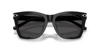 Ralph Lauren Sunglasses RL8235U