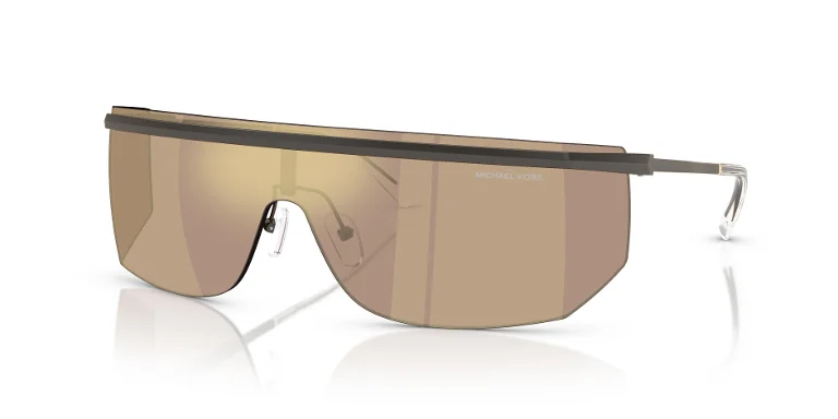 Michael Kors Sunglasses MK1169