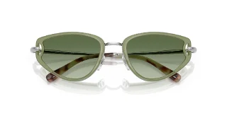 Tory Burch Sunglasses TY6115