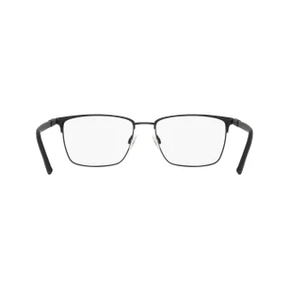 Flexon Eyeglasses E1161