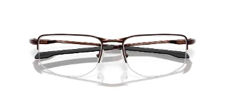 Oakley Eyeglasses ADDAMS 0.5
