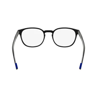 Zeiss Eyeglasses ZS25552