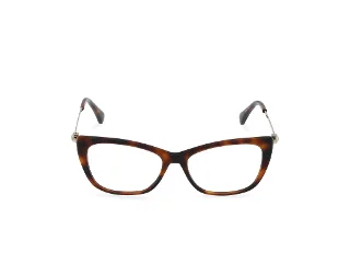 Max Mara Eyeglasses MM5129