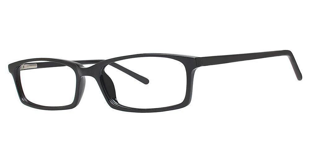 Modern Plastics II Eyeglasses CATCHY