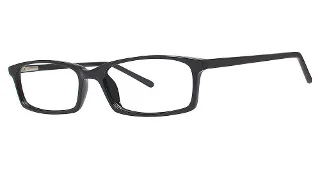 Modern Plastics II Eyeglasses CATCHY