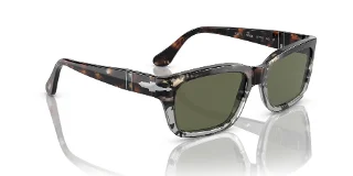 Persol Sunglasses PO3301S